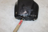 2008 YAMAHA V STAR 1100 XVS1100 CUSTOM OEM SIDE COVER PANEL COWL FAIRING