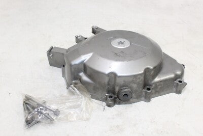 2007 SUZUKI SV650S OEM STATOR MAGNETO ALTERNATOR GENERATOR COVER