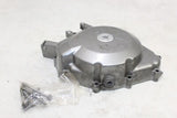 2007 SUZUKI SV650S OEM STATOR MAGNETO ALTERNATOR GENERATOR COVER