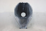 2005 HONDA CBR600RR OEM GAS TANK FUEL CELL COVER FAIRING COWL