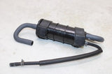 2010 Honda Elite 110 NHX110 OEM EVAP VAPOR CHARCOAL EMISSION CANISTER