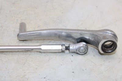 05-06 HONDA CBR600RR OEM SHIFTER LINKAGE SHIFT LINK PEDAL