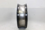 95-96 HONDA CBR600F3 OEM REAR BACK TIRE WHEEL