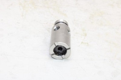 2003 YAMAHA YZF R1 OEM OIL PRESSURE VALVE