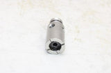 2003 YAMAHA YZF R1 OEM OIL PRESSURE VALVE