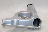 2005 BMW K1200S ABS OEM REAR SWINGARM BACK SUSPENSION SWING ARM