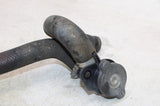 1996 Yamaha FZR600R OEM RADIATOR CAP W HOSES