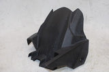 17-25 KAWASAKI Z650 EX650GJ OEM REAR BACK WHEEL TIRE HUGGER FENDER