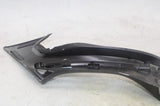 14-16 HONDA CBR650F OEM RIGHT FRONT SIDE SEAT SADDLE PANEL TRIM COWL FAIRING