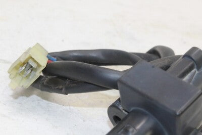 1995 HONDA CBR600F3 OEM IGNITION LOCK NO KEY