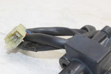 1995 HONDA CBR600F3 OEM IGNITION LOCK NO KEY