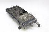 1996 HONDA SHADOW ACE 1100 VT1100C2 OEM ENGINE COOLER COOLING RADIATOR RADIATER