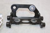 2005 HONDA CBR600RR OEM MISC COWLS BRACKETS MOUNTS