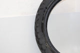 FRONT WHEEL TIRE Dunlop Roadmaster TT100, 4.25/85H18 4PR