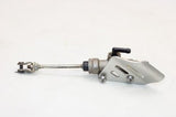 04-09 SUZUKI VSTROM 650 DL650 OEM REAR BACK BRAKE MASTER CYLINDER