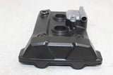 15-24 YAMAHA YZF R3 OEM ENGINE TOP END CYLINDER HEAD COVER
