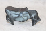 11-13 YAMAHA FZ8 FZ8-NC OEM ENGINE SPROCKET COVER