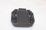 95-07 YAMAHA YZF600R OEM RECTIFIER VOLTAGE REGULATOR