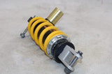 05-06 HONDA CBR600RR OEM REAR BACK SHOCK ABSORBER SUSPENSION