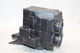 13-15 KAWASAKI NINJA 300 EX300B ABS OEM AIRBOX AIR INTAKE FILTER BOX