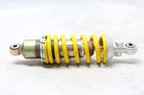2000 DUCATI MONSTER 750 800 1000 S2R OEM REAR BACK SHOCK ABSORBER SUSPENSION