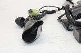 18-19 KAWASAKI NINJA 400 EX400 OEM MAIN ENGINE WIRING HARNESS MOTOR WIRE LOOM