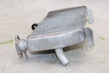 15-25 YAMAHA YZF R3 OEM ENGINE RADIATOR MOTOR COOLER COOLING RADIATER