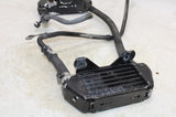 95-01 BMW R1100R OEM ENGINE MOTOR OIL COOLER
