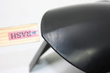 2016 BMW S1000XR OEM FRONT WHEEL FENDER COWL FAIRING