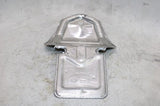 2003 DUCATI 999 OEM HEAT SHIELD COVER