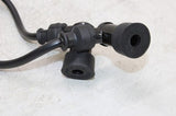 2009 Suzuki GS500F OEM IGNITION COILS COIL SPARK PLUG CAPS