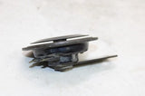 2004 HONDA REFLEX SPORT 250 NSS250S OEM HORN SIGNAL