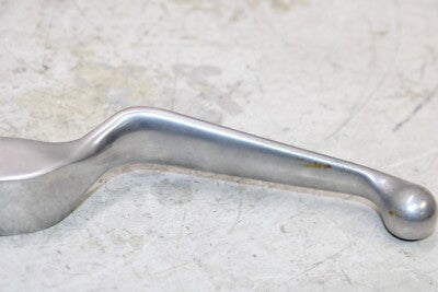 2005 HARLEY-DAVIDSON ELECTRA GLIDE EFI FLHTI OEM CLUTCH PERCH MOUNT WITH LEVER