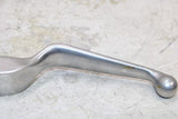 2005 HARLEY-DAVIDSON ELECTRA GLIDE EFI FLHTI OEM CLUTCH PERCH MOUNT WITH LEVER