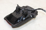 2006 Suzuki SV650 OEM Tail Light