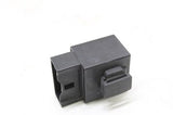 2005 YAMAHA YZF R6 OEM RELAY ASSEMBLY FUSE BOX