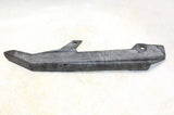 2006 SUZUKI GS500F OEM REAR BACK DRIVE CHAIN GUARD COVER SHIELD