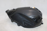2013 HONDA CB500X OEM GAS TANK FUEL CELL PETROL RESERVOIR