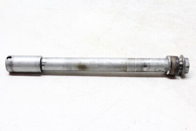 91-94 HONDA CBR600F2 OEM FRONT WHEEL RIM AXLE PIVOT BOLT