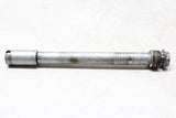 91-94 HONDA CBR600F2 OEM FRONT WHEEL RIM AXLE PIVOT BOLT
