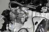 2008 SUZUKI GSXR 600 OEM ENGINE MOTOR