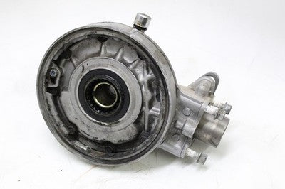 1996 HONDA SHADOW ACE 1100 VT1100C2 OEM FINAL DRIVE GEAR DIFFERENTIAL