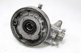 1996 HONDA SHADOW ACE 1100 VT1100C2 OEM FINAL DRIVE GEAR DIFFERENTIAL