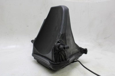2008 BMW K1200S OEM OIL TANK RESERVOIR BOTTLE