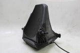 2008 BMW K1200S OEM OIL TANK RESERVOIR BOTTLE