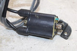 96-08 KAWASAKI VULCAN 1500 VN1500E CLASSIC OEM IGNITION COILS