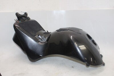 17-19 KAWASAKI CONCOURS 14 ZG1400 ABS OEM GAS TANK FUEL PETROL RESERVOIR