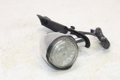 2015 HARLEY-DAVIDSON ROAD GLIDE SPECIAL FLTRXS OEM RIGHT FRONT TURN SIGNAL LIGHT