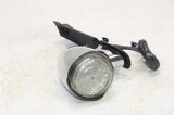 2015 HARLEY-DAVIDSON ROAD GLIDE SPECIAL FLTRXS OEM RIGHT FRONT TURN SIGNAL LIGHT