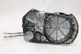 2005 YAMAHA V STAR 1100 XVS1100 OEM CLUTCH SIDE ENGINE MOTOR COVER